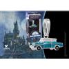 ciondolo charms MACCHINA WEASLEY Lumos Collections Warner B.