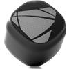 Cellularline Speaker Bluetooth Mini - Nero