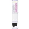 Maybelline New York Fondotinta Multiuso in Stick Superstay Pro Tool, Finish Matte, Alta Coprenza, 021 Nude Beige