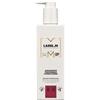 label.m Amaranth Thickening Conditioner