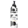 Morfose Milk Therapy Hair Creamy Mousse Conditioner, 350 ml, spray per capelli, balsamo per capelli, proteine del latte, idratante, per capelli secchi e fragili