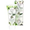 Alma Briosa FitoGel T3 Tea Tree - Alma Briosa - gel multiuso a base di Tea Tree e Aloe - 100 ml