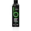 BioTaTum Apple Green Soap Tattoo Concentrate, sapone per tatuaggi, liquido per pulizia della pelle