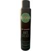 Syoss 3 x Syoss Shampoo secco - Anti Grasso (Anti Grease) - Rinfresca i capelli senza lavare - 200 ml