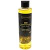 La Cremerie Olio Massaggio - OUD - Rassodante, Elasticizzante Total Body - La Cremerie - 200ml