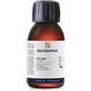 Naissance Virgin Borage Seed oil 100 ml 100% puro