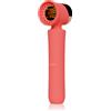 FOREO PEACH™ 2 PEACH™ 2 1 pz