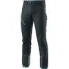 Dynafit Tlt Touring Dst Pnt Pantalone, Blueberry Storm Blue/8070, L Uomo