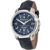 MASERATI Orologio Uomo R8851121003