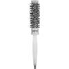 Termix Ceramica / Ione pennello tipo 005-5CE3P, 23/37 mm