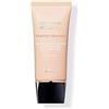 Christian Dior Diorskin Forever Perfect Fondotinta in Mousse, 030 Medium Beige 40 ml