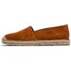 Fly London P801550003 SIKI550FLY Espadrille, 40