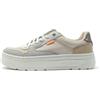 Palladium PALLASPHALT Lo, Basket Donna, Sand, 42, Beige, 42 EU