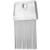 Generisch Pettine per pulizia Buderus GB102 GB112 GB142 GB162 & Sieger BK11 Ref Nr. 7736700342