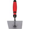 OLEJNIK J L PROFESSIONAL Cazzuola trapezoidale da muratore, spatola