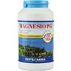 Phyto Garda Magnesium Natura 300 G