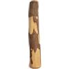 JACK AND VANILLA, Legno d'ulivo Artigianato Unico, Durevole ed Ecologico, Ideale per Cucina e Decorazione, Eleganza Naturale, Taglia M, Colore Naturale, Modello all Nature