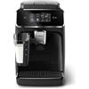 Versuni PHILIPS EP2331/10 Macchina per caffè espresso completamente automatica