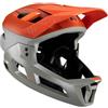 Leatt Casco MTB Enduro 3.0 V24 3-IN-1