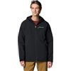 Columbia Gate Racer II, Giacca Softshell da Uomo