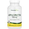 Natures Plus Apple Pectin 500mg - Nature's Plus - 180 - Tablet by Nature's Plus