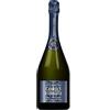 Charles Heidsieck - Brut Réserve Magnum