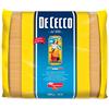 DE CECCO Pasta di semola DE CECCO Foodservice 3 KG (LINGUINE, 1 Busta da 3 KG)