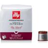 ANTICO CAFFE' NOVECENTO Illy® | Iperespresso® Intenso 100% Arabica - 1 x 18 Capsule per Caffè Espresso (120.6 Grammi)