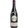 Bertani Amarone della Valpolicella Classico 2013