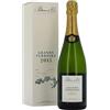 Palmer & Co Champagne AOC Brut Grands Terroirs