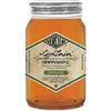 EVERCLEAR MOONSHINE APPLE PIE 50 CL