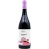 Generico Villa Raiano Aglianico Campania IGT (2018)
