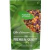 NATURA D'ORIENTE - Infuso Zenzero Arancia e Cannella 100g | Naturale 100% Senza conservanti