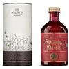 Mazzetti FRAGOLINA in CONFEZIONE REGALO | Mazzetti d'Altavilla di Monferrato | Un liquore morbido ed equilibrato a bassa gradazione alcolica | 70 cl