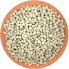Italia Spezie - Pepe Bianco in Grani - 1 Kg