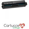 CartucceIn Cartuccia Toner compatibile Lexmark C3220K0 nero