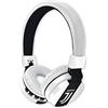 TECHMADE CUFFIE SENZA FILO JUVENTUS TECHMADE