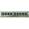 Hztuang 8 GB di RAM 2RX8 1.35 V DDR3 PC3L-12800e 1600 MHz 240 ECC RAM senza buffer per server Workstation