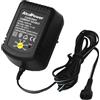 ALCAPOWER Caricatore Universale per pacchi batterie Ni-Cd e Ni-Mh