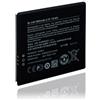 Wega Batteria MICROSOFT-BL-L4A