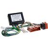 ACV 1173 - 50 Adattatore per Mazda/BOSE Sound System Sistema attivo