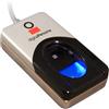 KingGo Digitale Persona USB cattura biometrico di impronte digitali lettore/scanner/sensore! URU4500!