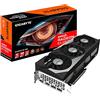 Gigabyte AMD Radeon RX 6800 GV-R68GAMING OC-16GD