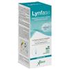 Aboca Lynfase Concentrato Fluido Integratore 180 gr.