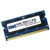 OWC 4GB DDR3 1333MHZ