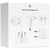 Apple Kit Adattatore Internazionale
