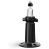 ARLO VMA1000B Staffa per telecamera Nero
