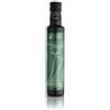 Charisma Vassilakis Estate - Sciroppo di Carruba Greca, Bottiglia 250 ml | 100% Naturale, Dolce e Aromatico, Ideale per Dolci e Bevande