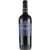Tenute Rubino Primitivo Del Salento "Punta Aquila" Igt - 750 ML