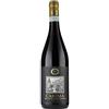 Produttori di Carema Carema Doc - 750 ML